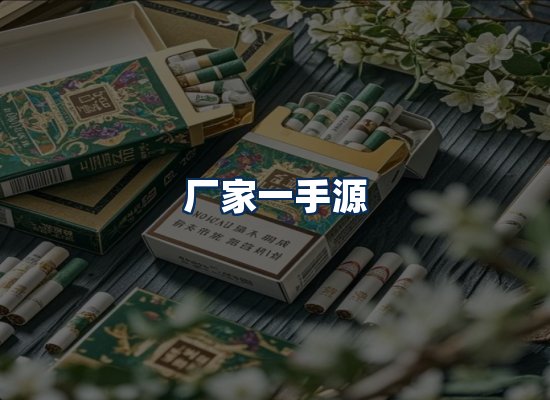 专业团队办公环境